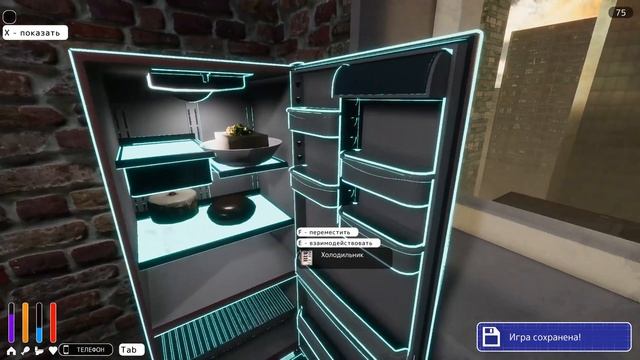 Gamedev Life simulator №2 первая прибыль