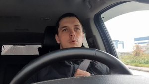 Восстанавливаем систему ABS на полуприцепе Kogel. Запчасть за 140000!!!