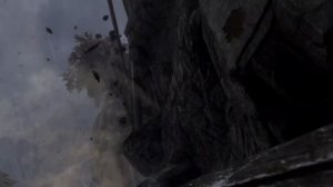 Прохождение Metro Exodus | Метро: Исход - Часть 21. Путь к плотине и воссоединение с Алешей.