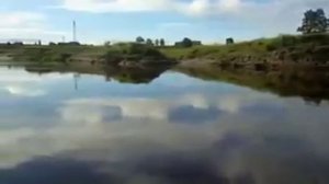 Глухариный край. Исполняет Стас Пенявский, стихи Светланы Хохловой, на мотив Украинской, народной