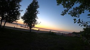 Дальность хода на одном заряде и только на курке! Обзор электровелосипеда.