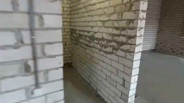 портовая 37к2 смотреть онлайн