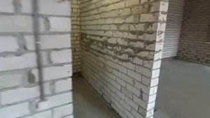 портовая 37к2