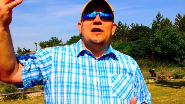 Ω #МЕДИТАЦИЯ Урок 7 Метод ВИЗУАЛИЗАЦИИ #Магия смотреть онлайн