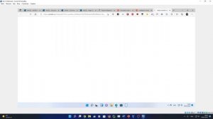 Установка MySQL и Workbench на Windows 11