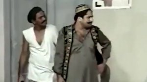 Best of Sohail Ahmed And Aman Ullah Khan I Bara Maza Aye Ga Part 1