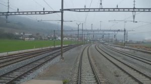 🇨🇭ШВЕЙЦАРИЯ - 282