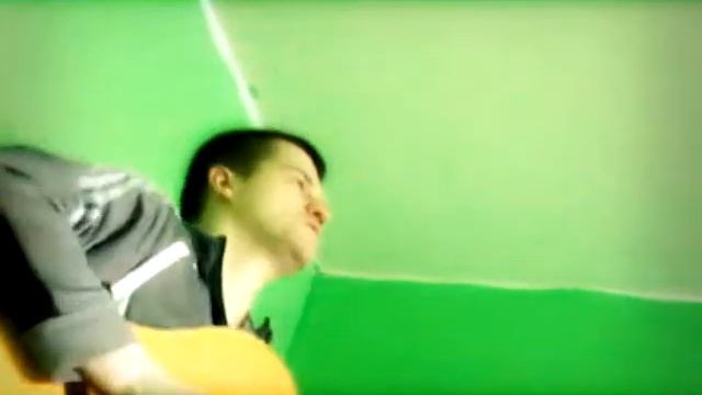 Серёжа -Любовь смотреть онлайн