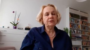 2 Криминалистическая идентификация