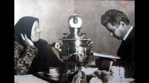 Сергей Есенин Письмо Матери #Сергей #Есенин #Письмо #Матери #поэзиядлядуши #любовь