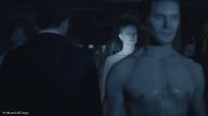 •Мир Дикого Запада (Западный Мир)• ◀[Обзор сериала]▶