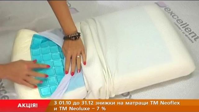 Обзор магазинов Гипермаркета Матрасов мебели. Новые акции и предложения