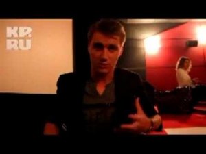 Премьера комедии"Самоубийцы" в Казани