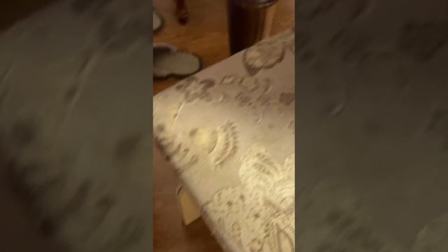 Дедушка в детство впал 🥳