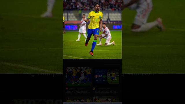 cuál prefieren gol de yotun o gol de marquinhos