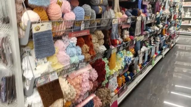 2-3 неделя Осеннего Бума осенний_бум_амигуруми