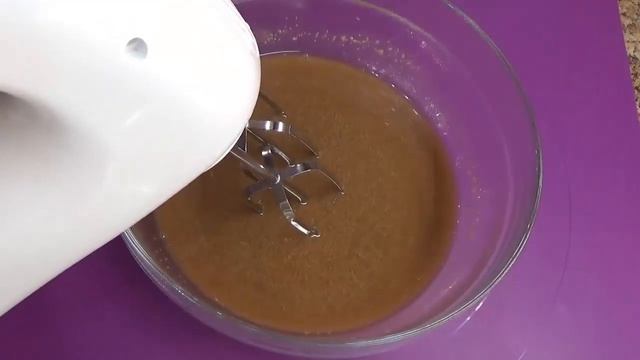 Бесподобное фруктовое суфле готовлю всего лишь за 10 минут Дети его обожают смотреть онлайн