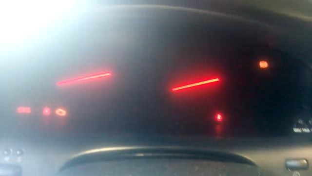 Контрактный двигатель Япония MMC DIAMANTE  Mitsubishi  Мицубиси Диамант F41A  AT 4WD 6G73 PM5924