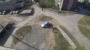 УЛИЧНАЯ ДРАКА / РАЗБОРКИ НА РАЙОНЕ / ПРИКОЛЫ / ЖИЗНЬ / ВЛОГ / LIVE / VLOG / 06. 05. 2023 #509