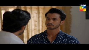 Maa Sadqey Episode 69__Hum Tv Drama