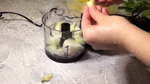 Картофельные ДРАНИКИ.Самый Простой Рецепт !!!Без муки