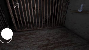 Granny(nightmare) все плохие концовки