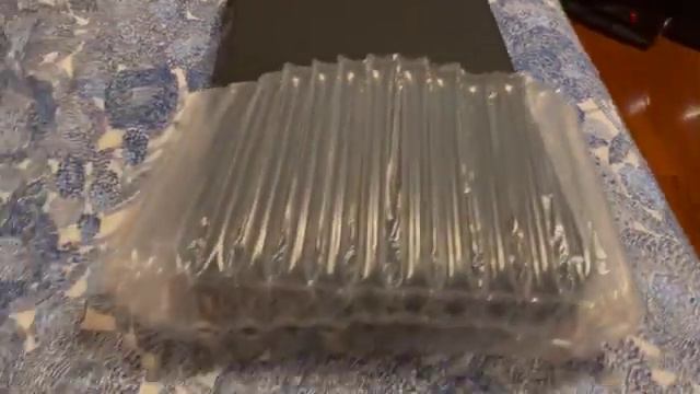 Jeff Scepter - New Gibson/Gene Simmons G2 Bass Unveiling смотреть онлайн