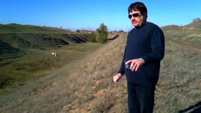 настоящий пенсионер 2 смотреть онлайн