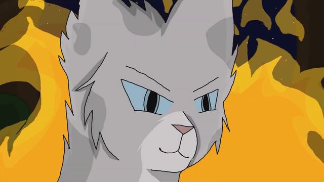 Powerful - Underrated Animators смотреть онлайн