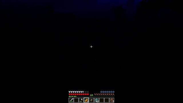 БЕСКОНЕЧНАЯ ФЕРМА МОРСКИХ ИСТОЧНИКОВ В МАЙНКРАФТ! смотреть онлайн