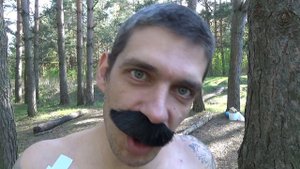 МИША-ГЕНЕРАТОР ДРАЙВА ПОЗДРАВЛЯЕТ БАБУЛЮ ХИККАНА С ДНЕМ РОЖДЕНИЯ!