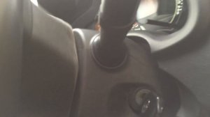 Замена робота на автомат Toyota Corolla