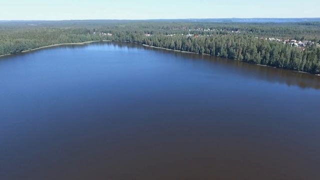 Дача Шапшезеро, Кооператив "Искра" смотреть онлайн