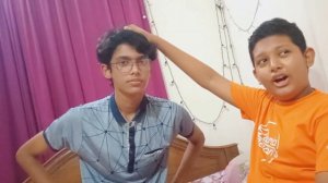 চিপস - THE UNFOLD STORY | EPISODE - 08 | LIFE OF MASUD