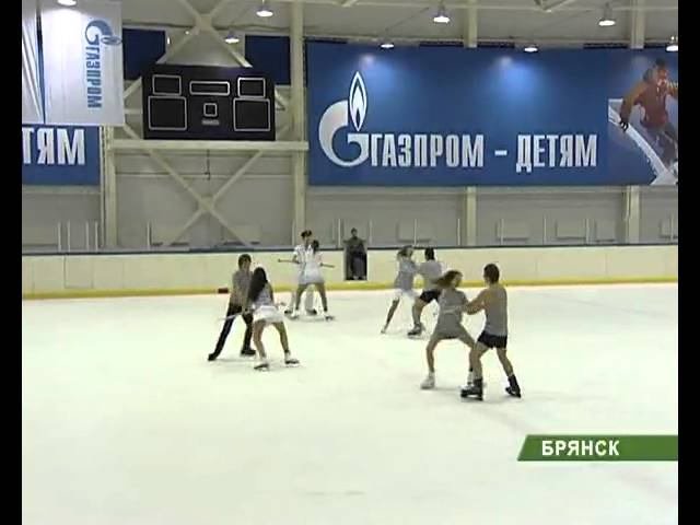 ледовое шоу.mpg