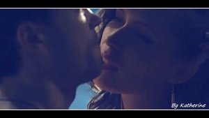 Т/С "Дворняжка Ляля" Ляля &  Сергей ►Наказаны любовью