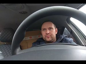 Веста,Солярис,Поло,,,ЧТО ЖЕ ЛУЧШЕ!!!