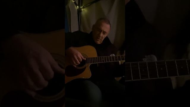 …ветер…♥️ Wind - Konstantin Emma смотреть онлайн