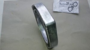 Клиренс. Поднял перед. Проставки перед для Toyota corolla Ae100 E10 CE100