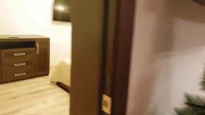 Двухкомнатная квартира посучно в городе Казани по улице Алексея Козина 3 a тел 8917 919 0269