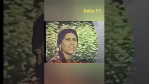 Нигина Раупова Эй Дилрабои Дилбар Бехтарин суруд