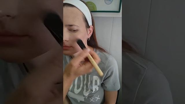 Мастер класс по уходу за кожей лица смотреть онлайн