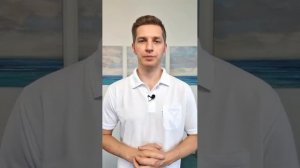 ТРОХАНТЕРИТ ИЛИ ПОЧЕМУ У ВАС БОЛИТ ТАЗОБЕДРЕННЫЙ СУСТАВ