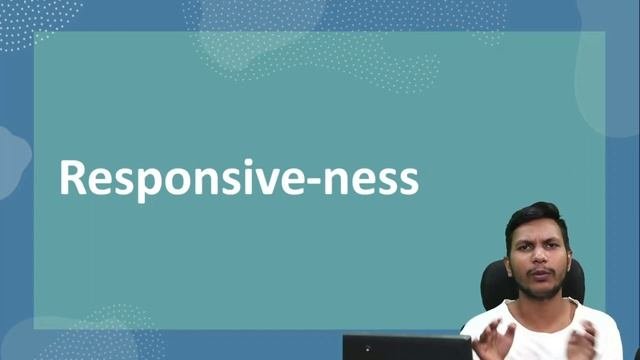Features in WordPress | The Complete Web Design and Development Course without Coding