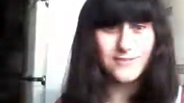 поздравление умеде* смотреть онлайн