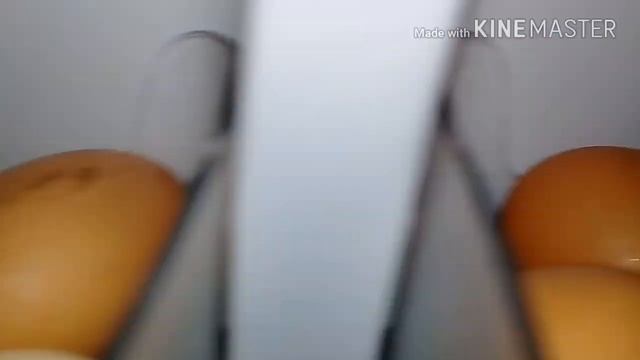 Наши покупки в Ленте. Желе. смотреть онлайн