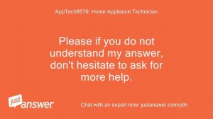 Electrolux induction cooktop. Have error code E9 on turning