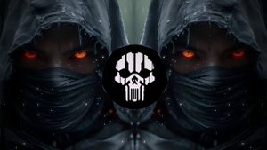 Mehrab_-_Alveda_Tiktok_viral_background_music_(slowed___reverb)Dark_Boost #alvida #mehrab #sadmusic
