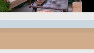 Какую веранду пристроить к своему дому Фото идеи