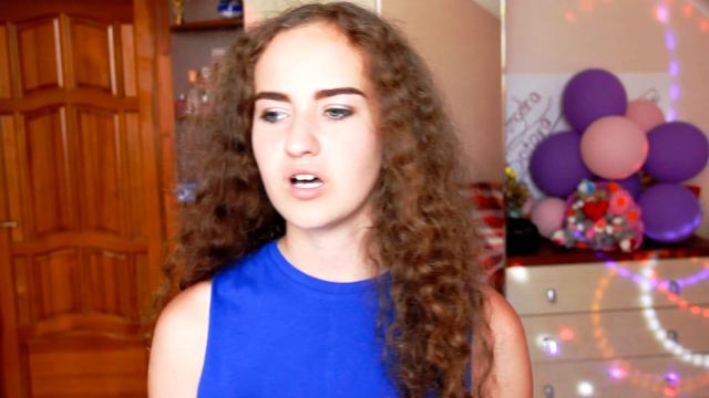 10 ФАКТОВ О МОЕМ ТЕЛЕ | ШООК смотреть онлайн